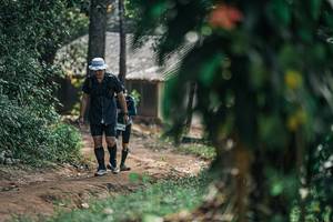 BIB: 
                            <button type="button" onclick="openModal(25277071)" class="btn btn-primary btn-sm float-right btn-popup" data-toggle="modal" data-target=".modal-high-quality">
                        <i class="fas fa-shopping-cart"></i> Add to Cart
                    </button>
                                            <button type="button" onclick="isThisMe(25277071, true)" class="btn btn-success btn-sm float-right btn-popup btn-isme hidden" data-toggle="tooltip" data-placement="bottom" title="นี่คือรูปของคุณใช่ไหม คลิกที่นี่เพื่อเอาเข้าอัลบั้ม">
                        <i class="fas fa-plus"></i> Add to album
                    </button>
                    <button type="button" onclick="isThisMe(25277071, false)" class="btn btn-warning btn-sm float-right btn-popup btn-isnotme hidden">
                        <i class="fas fa-ban"></i> Remove from album
                    </button>